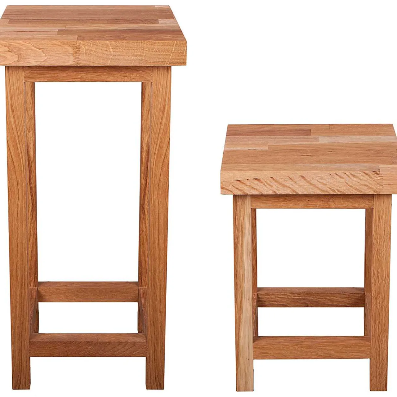 mutoni pleasure Blumenstander Max Natur> Gartendeko