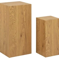 mutoni scandi Blumenstander Roupy Natur (2-Er Set)><noscript><img width=