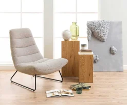 mutoni scandi Blumenstander Roupy Natur (2-Er Set)><noscript><img width=