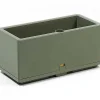 NARDI outdoor Blumentopf Sipario Grun> Gartenvasen Und Pflanzkübel