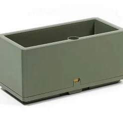 NARDI outdoor Blumentopf Sipario Grun> Gartenvasen Und Pflanzkübel