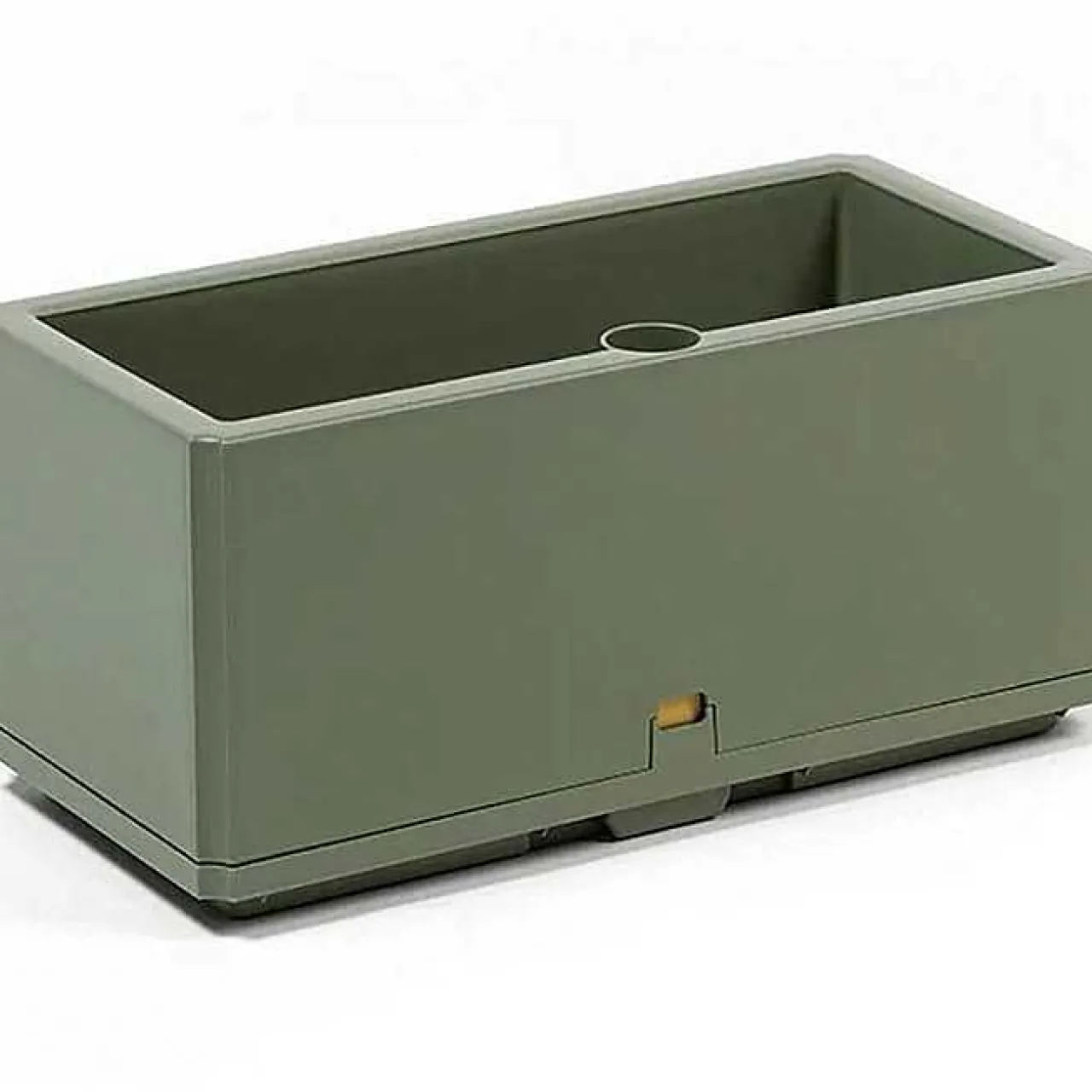 NARDI outdoor Blumentopf Sipario Grun> Gartenvasen Und Pflanzkübel