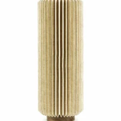 By-Boo Bodenlampe Zuki> Bodenleuchten