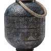 KARE Design Bodenleuchte Sultan 30Cm> Bodenleuchten
