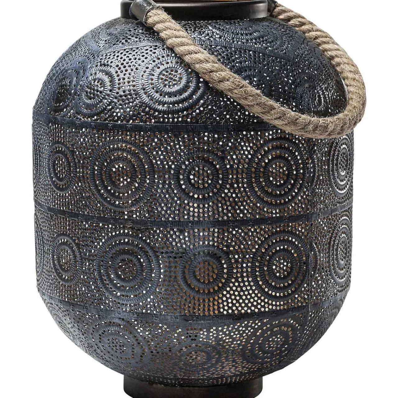 KARE Design Bodenleuchte Sultan 30Cm> Bodenleuchten