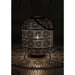KARE Design Bodenleuchte Sultan 30Cm><noscript><img width=