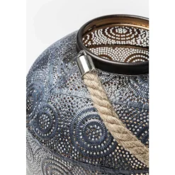 KARE Design Bodenleuchte Sultan 30Cm><noscript><img width=
