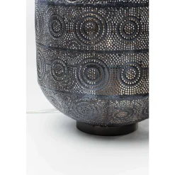 KARE Design Bodenleuchte Sultan 30Cm><noscript><img width=