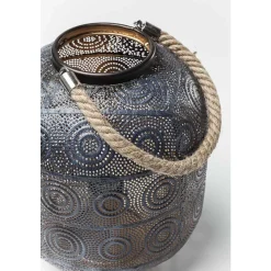 KARE Design Bodenleuchte Sultan 30Cm><noscript><img width=