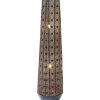 KARE Design Bodenleuchte Sultan Cone 120Cm> Bodenleuchten
