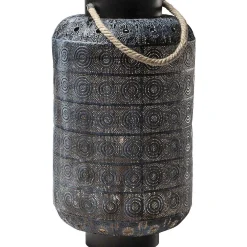KARE Design Bodenleuchte Sultans Home 58Cm> Bodenleuchten