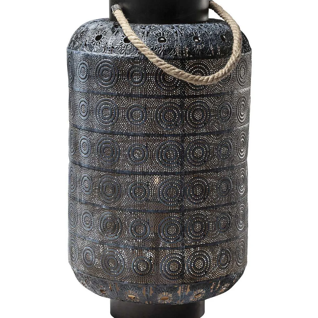 KARE Design Bodenleuchte Sultans Home 58Cm> Bodenleuchten