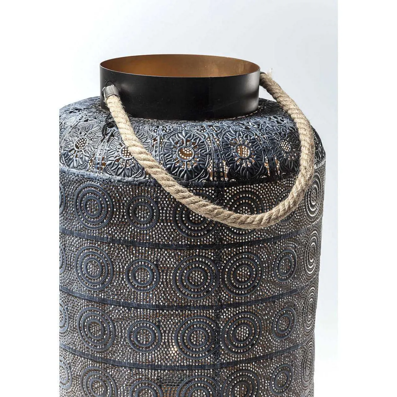 KARE Design Bodenleuchte Sultans Home 58Cm> Bodenleuchten