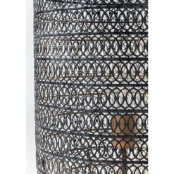 KARE Design Bodenleuchte Sultans Home 58Cm><noscript><img width=