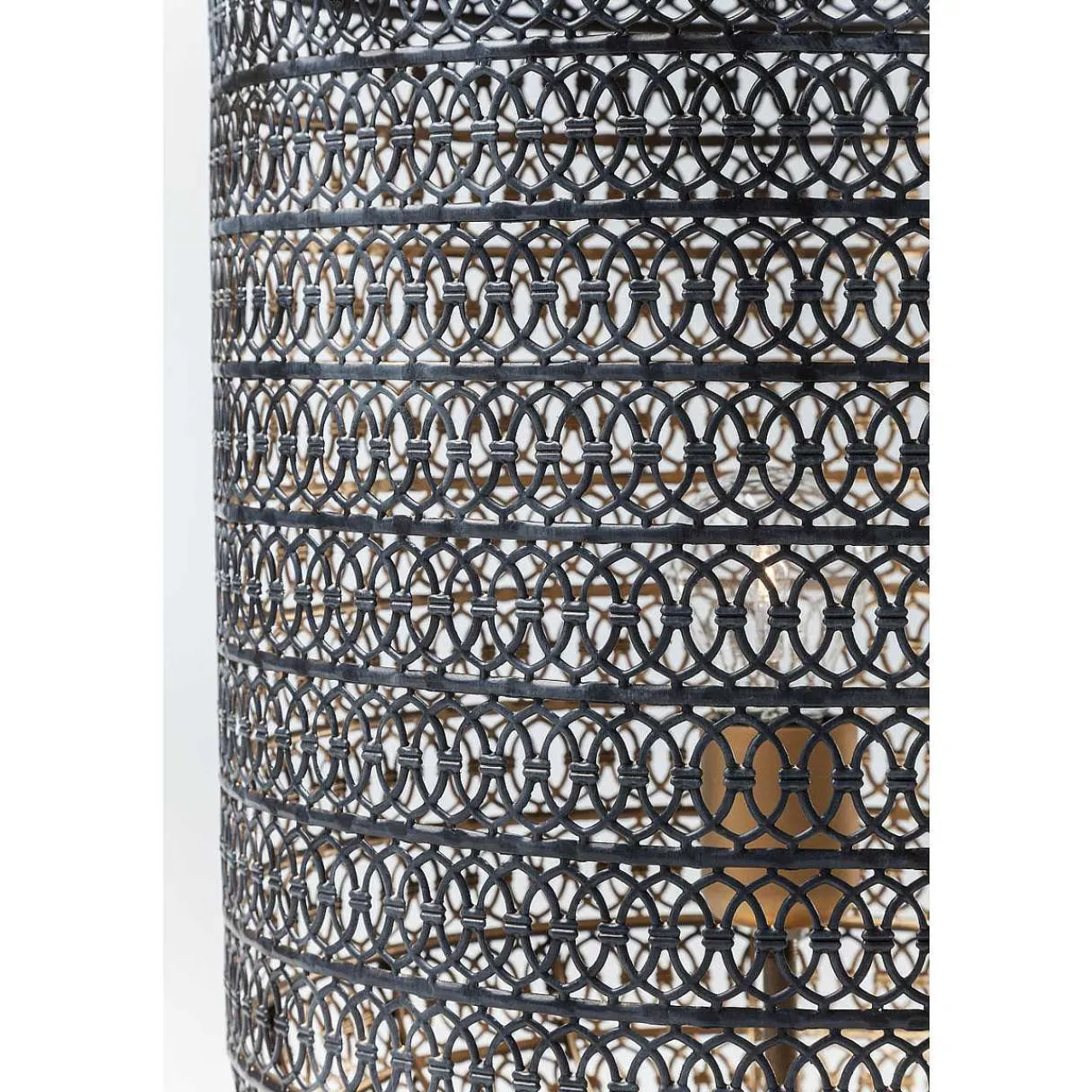 KARE Design Bodenleuchte Sultans Home 58Cm> Bodenleuchten
