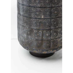 KARE Design Bodenleuchte Sultans Home 58Cm><noscript><img width=