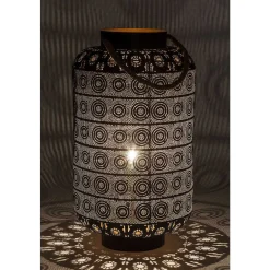 KARE Design Bodenleuchte Sultans Home 58Cm><noscript><img width=