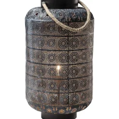 KARE Design Bodenleuchte Sultans Home 58Cm><noscript><img width=
