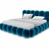 Bretz Bett Balaao Blue Hour 180> Betten