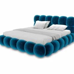 Bretz Bett Balaao Blue Hour 180> Betten