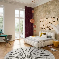 Bretz Bett Balaao Eisbar 180><noscript><img width=