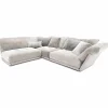 Bretz Ecksofa Esfera Set3 336X256> Ecksofas