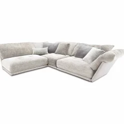 Bretz Ecksofa Esfera Set3 336X256> Ecksofas
