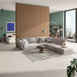 Bretz Ecksofa Esfera Set3 336X256><noscript><img width=