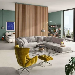 Bretz Ecksofa Esfera Set3 336X256><noscript><img width=