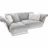 Bretz Ecksofa Esfera Set2 292X168> Ecksofas