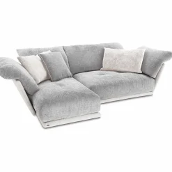 Bretz Ecksofa Esfera Set2 292X168> Ecksofas