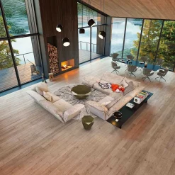 Bretz Sofa Esfera Set1 336> Sofas