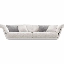 Bretz Sofa Esfera Set1 336> Sofas