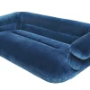 Bretz Sofa Poolside Blue Hour 250> Sofas