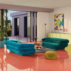 Bretz Sofa Poolside Blue Hour 250><noscript><img width=