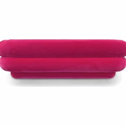 Bretz Sofa Poolside Pink 250><noscript><img width=