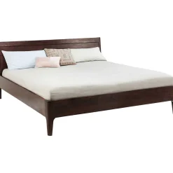 KARE Design Brooklyn Walnut Bett 160X200Cm> Betten