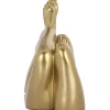 Richmond Interiors Buchstutze Balou> Wohnaccessoires