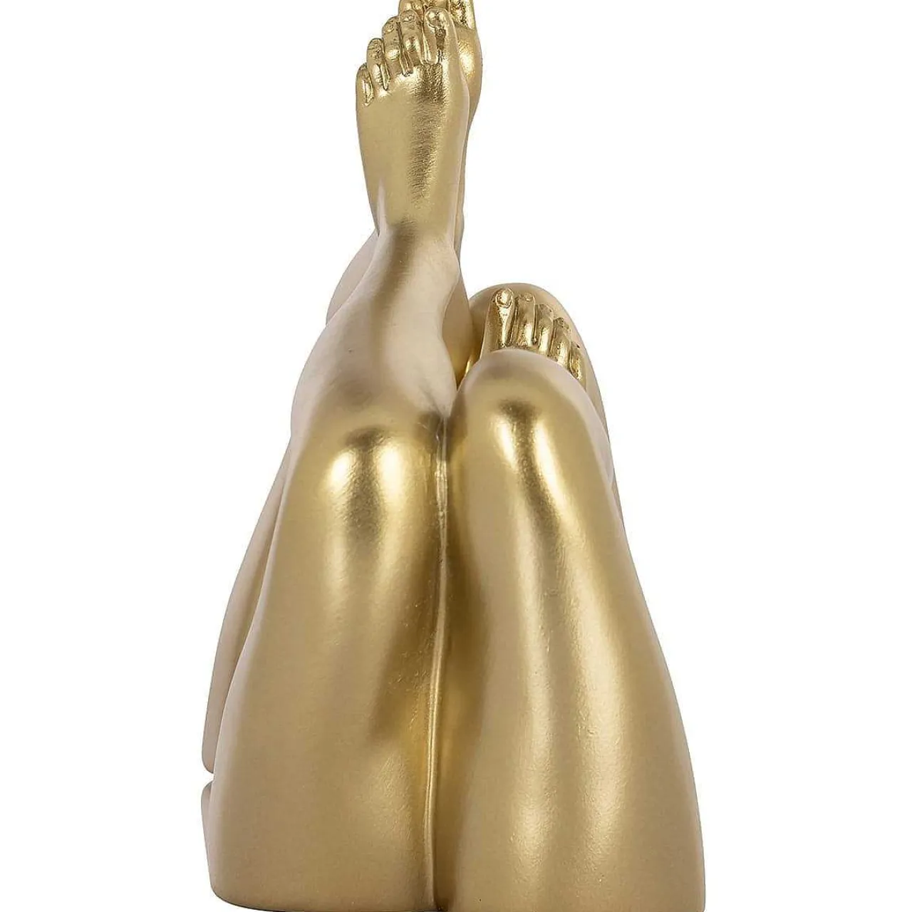 Richmond Interiors Buchstutze Balou> Wohnaccessoires
