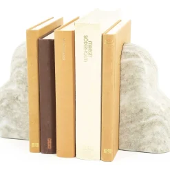By-Boo Buchstutzen Montgri Marmor><noscript><img width=