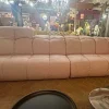 befame Bullet 4-Sitzer 372> Bigsofas
