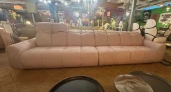 befame Bullet 4-Sitzer 372> Bigsofas
