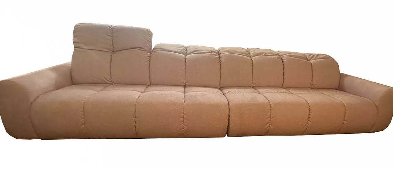 befame Bullet 4-Sitzer 372> Bigsofas