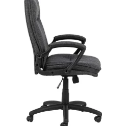 mutoni scandi Burostuhl Belinda Grau (1 Stuck)><noscript><img width=