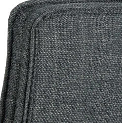 mutoni scandi Burostuhl Belinda Grau (1 Stuck)><noscript><img width=