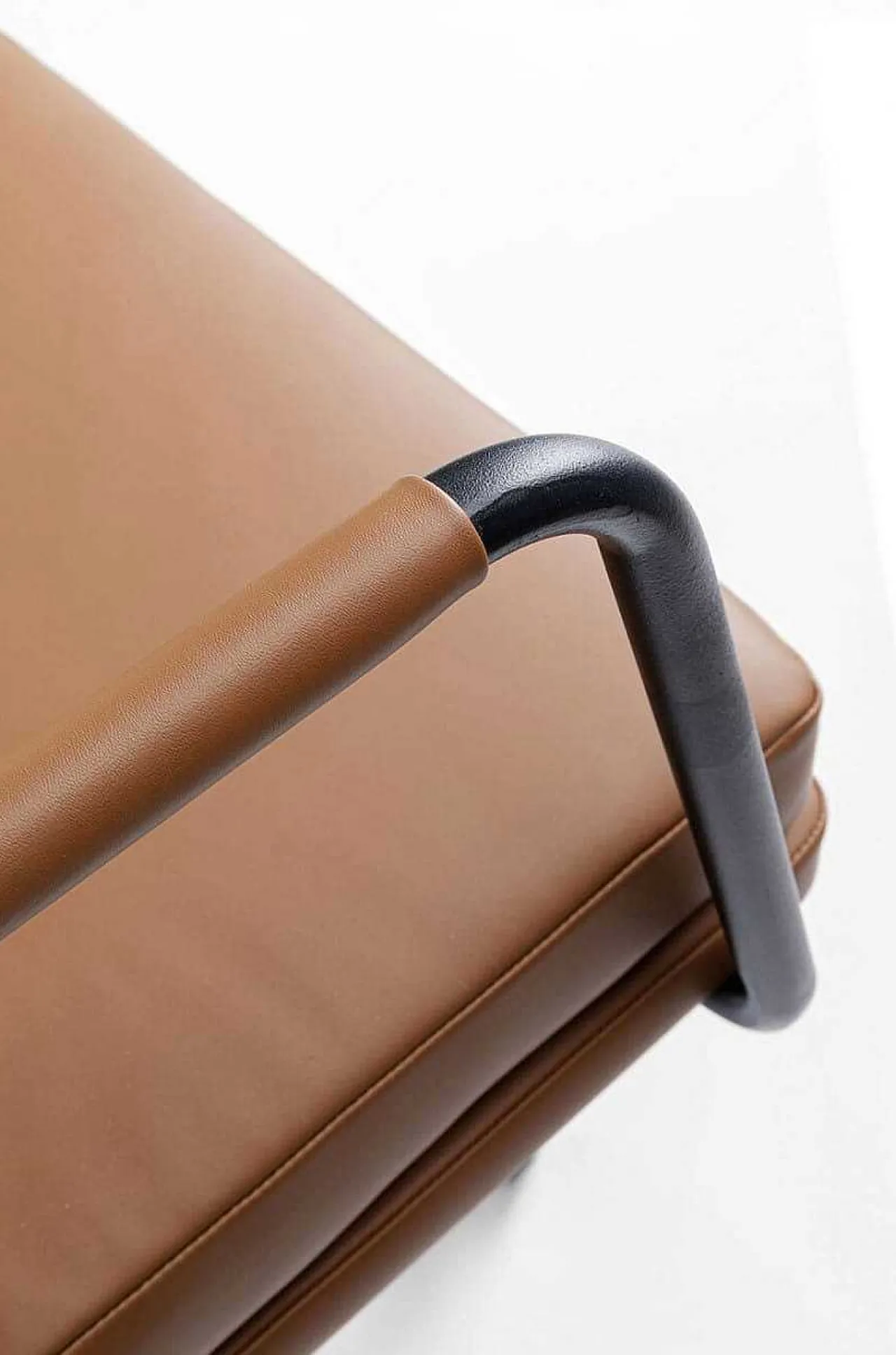 KARE Design Burostuhl Charles> Arbeitszimmer