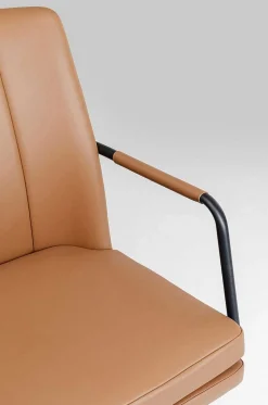 KARE Design Burostuhl Charles><noscript><img width=