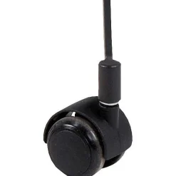 mutoni scandi Burostuhl Flure Cognac (1 Stuck)> Arbeitszimmer
