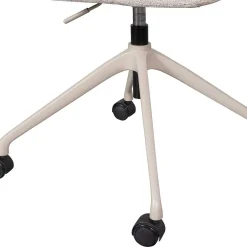 mutoni living Burostuhl Morros Taupe><noscript><img width=