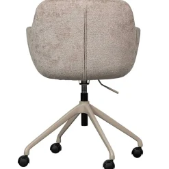 mutoni living Burostuhl Morros Taupe><noscript><img width=